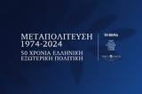 Αρχίζει, Βήματος, Ελληνικής Εξωτερικής Πολιτικής –,archizei, vimatos, ellinikis exoterikis politikis –