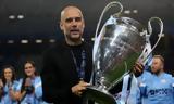 Πεπ Γκουαρντιόλα, Δεν, Μάντσεστερ Σίτι,pep gkouarntiola, den, mantsester siti