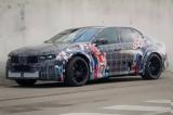 BMW M, Neue Klasse,1 000+