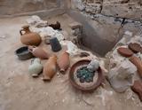 Βρέθηκε, Κλεοπάτρα,vrethike, kleopatra