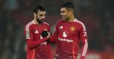 Europa, Conference League, Πού, Γιουνάιτεντ Τότεναμ Ρόμα Τσέλσι, Άγιαξ - Λάτσιο,Europa, Conference League, pou, giounaitent totenam roma tselsi, agiax - latsio