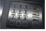 Επιδόματα, ΔΥΠΑ, -ΕΦΚΑ, Ποιοι, ΑΤΜ,epidomata, dypa, -efka, poioi, atm