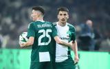 Νίκη, Παναθηναϊκός,niki, panathinaikos