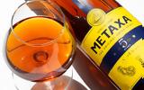 Κόντρα, Metaxa,kontra, Metaxa