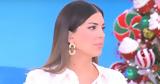 Τσιμτσιλή, Μουτσινά, Νίκο,tsimtsili, moutsina, niko