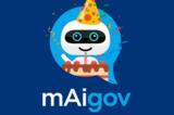 Aigov, Πάνω, - Μπουκωμένη,Aigov, pano, - boukomeni