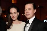 Angelina Jolie-Brad Pitt,