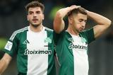 Παναθηναϊκός,panathinaikos