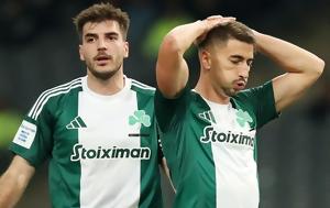 Παναθηναϊκός, panathinaikos