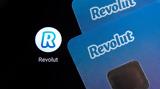 Revolut, Αύξηση 76, 2024,Revolut, afxisi 76, 2024