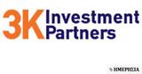 3K Investment Partners, Μεταφέρει,3K Investment Partners, metaferei
