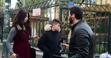 Ειρήνη Μουρτζούκου, Θέμα, Παναγιωτάκη,eirini mourtzoukou, thema, panagiotaki