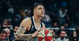EuroLeague, 15ης,EuroLeague, 15is