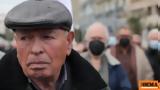 Συντάξεις Ιανουαρίου 2025, Ποια,syntaxeis ianouariou 2025, poia