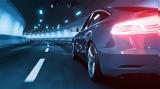 One Pedal Driving,EVs