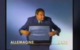 Τηλεόραση, Δείτε, Samsung, 1992,tileorasi, deite, Samsung, 1992