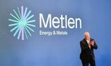 Metlen, Citi, 2025 – Βλέπει, 40 -,Metlen, Citi, 2025 – vlepei, 40 -