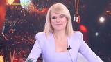 Θεοδώρα Τζάκρη, Άδωνις Γεωργιάδης, ϋπολογισμός, 2025,theodora tzakri, adonis georgiadis, ypologismos, 2025