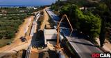 Τέλος, 2025 – Παραδίδεται,telos, 2025 – paradidetai