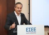 Καφούνης, Χρειαζόμαστε,kafounis, chreiazomaste
