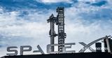 350, SpaceX, Μασκ,350, SpaceX, mask