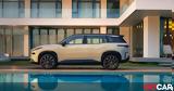 Νέο SUV, Toyota, 13 000,neo SUV, Toyota, 13 000