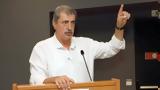 Όταν, Πολάκης, - Κίνα, Ζιμπάμπουε, Υγείας,otan, polakis, - kina, zibaboue, ygeias