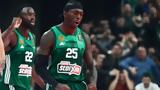 Παναθηναϊκός, Aπορρίφθηκε, Ναν, Εφές,panathinaikos, Aporrifthike, nan, efes