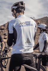 UCI GRAN FONDO, Λουτράκι,UCI GRAN FONDO, loutraki