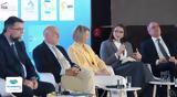 Συνέδριο Ελληνικός Τουρισμός 2024, Εθνική Υπόθεση,synedrio ellinikos tourismos 2024, ethniki ypothesi