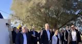 Μητσοτάκης, Κρήτη, Υπεραποδίδει,mitsotakis, kriti, yperapodidei