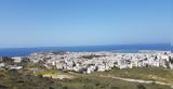 Live, Ρέθυμνο, Τοπική Ανάπτυξη, Πρωθυπουργού,Live, rethymno, topiki anaptyxi, prothypourgou
