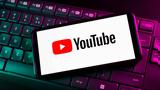Youtube, Κυκλοφόρησε,Youtube, kykloforise