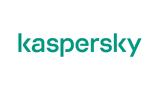 Kaspersky, Ελλάδα 1η,Kaspersky, ellada 1i