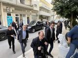 Μητσοτάκης, Κρήτη, Υπεραποδίδει,mitsotakis, kriti, yperapodidei