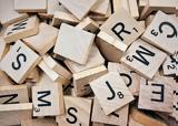 Απίστευτη, Νεοζηλανδός, Scrabble,apistefti, neozilandos, Scrabble