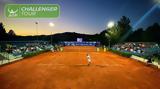 Εντυπωσιακή, ATP Challenger Tour,entyposiaki, ATP Challenger Tour