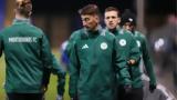 Παναθηναϊκός, Ανεβαίνει, UEFA Club Ranking,panathinaikos, anevainei, UEFA Club Ranking