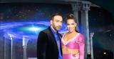 Κατερίνας Στικούδη, Νίκο Κοκλώνη,katerinas stikoudi, niko kokloni