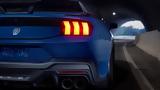 Περίμενε, Ford Mustang Dark Horse,perimene, Ford Mustang Dark Horse