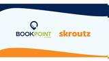 Book Point- Skroutz,