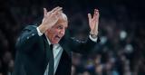 EuroLeague, 34 000, Παρτίζαν, Παναθηναϊκό AKTOR,EuroLeague, 34 000, partizan, panathinaiko AKTOR