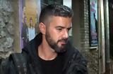 Γιάννης Τσιμιτσέλης, Δεν, “Τι,giannis tsimitselis, den, “ti