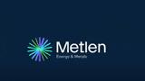 Metlen, Citi, 2025 – Βλέπει,Metlen, Citi, 2025 – vlepei