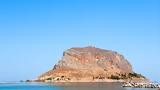 Μονεμβασιά,monemvasia