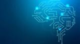 Έρχεται, Ελλάδα, Experience AI - Στόχος,erchetai, ellada, Experience AI - stochos