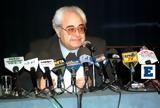 Πέθανε, ΠΑΣΟΚ Κώστας Μπαντουβάς,pethane, pasok kostas bantouvas