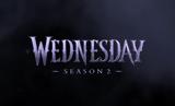 Wednesday, Άσχημα, Netflix,Wednesday, aschima, Netflix