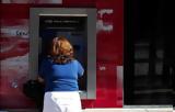 Πορτογαλίας, Multibanco,portogalias, Multibanco