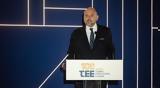 ΤΕΕ, ΝΟΚ, Σεβαστή, ΣτΕ,tee, nok, sevasti, ste